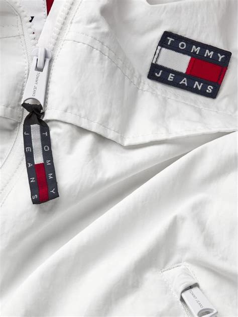 blusas tommy hilfiger peru